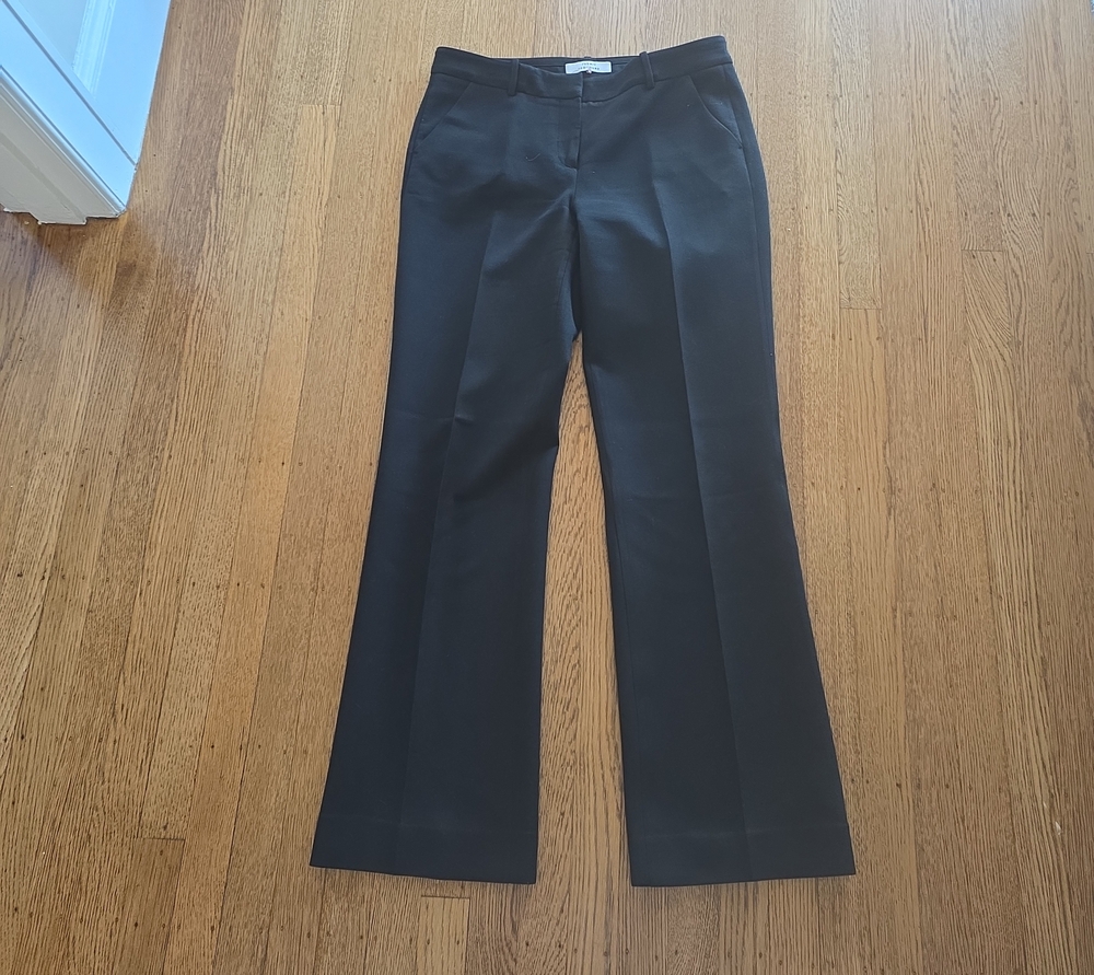 💙Robert Rodriguez Dress Pants